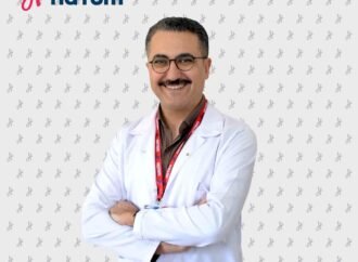 Ekran Süresi Çocukların Gelişimini Olumsuz Etkiliyor