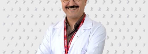 Ekran Süresi Çocukların Gelişimini Olumsuz Etkiliyor