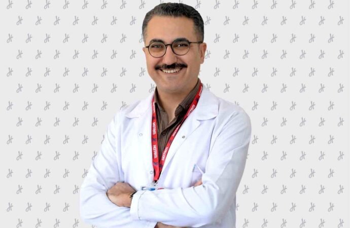 Ekran Süresi Çocukların Gelişimini Olumsuz Etkiliyor