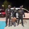 15 Temmuz Darbe Girişiminde Suikast Şüphelisi Yakalandı
